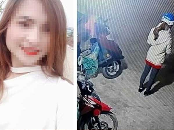 Những vụ án mạng thương tâm rúng động ngày Tết