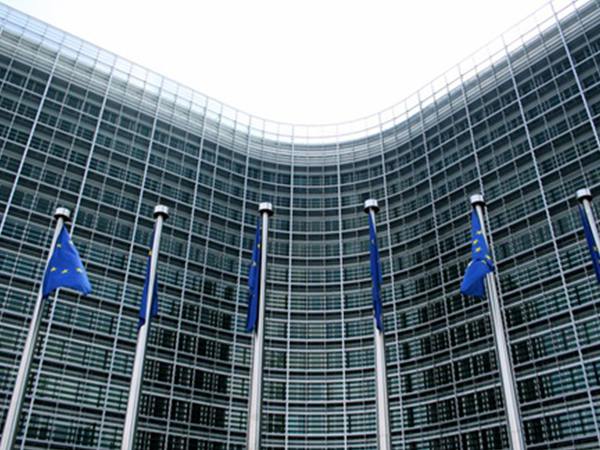 Trung Quốc tức giận vì bị EU cáo buộc duy trì 250 gián điệp ở Brussels