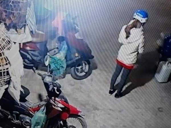 Vụ cô gái đi giao gà tử vong: Thu 2 tang vật nghi liên quan vụ án