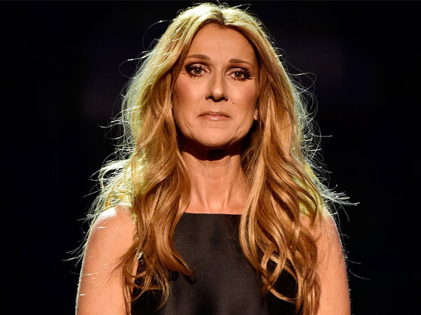 Cùng cực bi kịch cuộc đời Celine Dion: Tuổi thơ nghèo khó, đến đỉnh cao thì bố, anh, chồng cho đến cháu đều đồng loạt ra đi