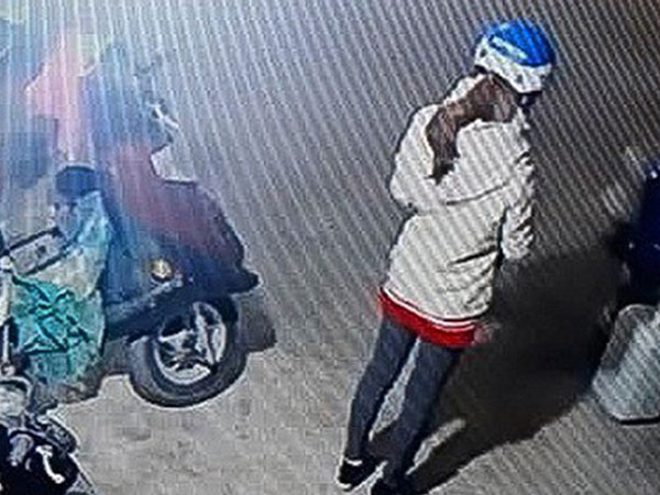 Điểm cốt tử trong vụ sát hại nữ sinh bán gà ở Điện Biên cần cảnh giác