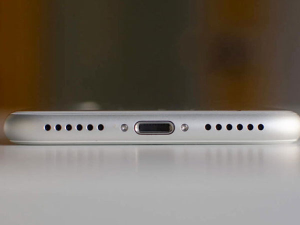 iPhone 2019 sẽ giữ nguyên chi tiết kế thừa từ 7 năm trước
