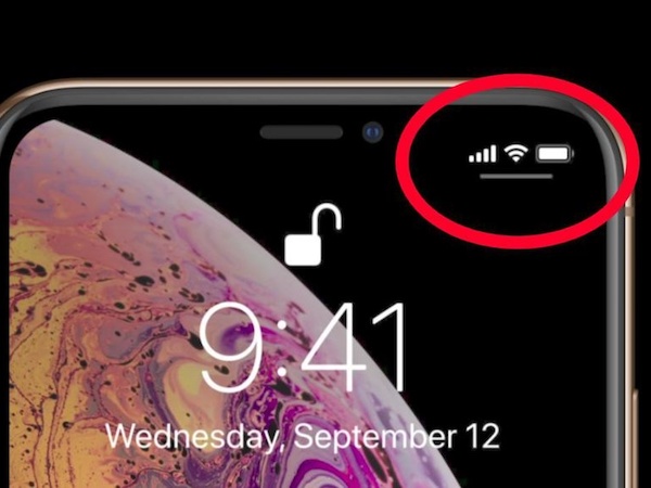 iPhone chạy iOS mới nhất dính hàng loạt lỗi nghiêm trọng