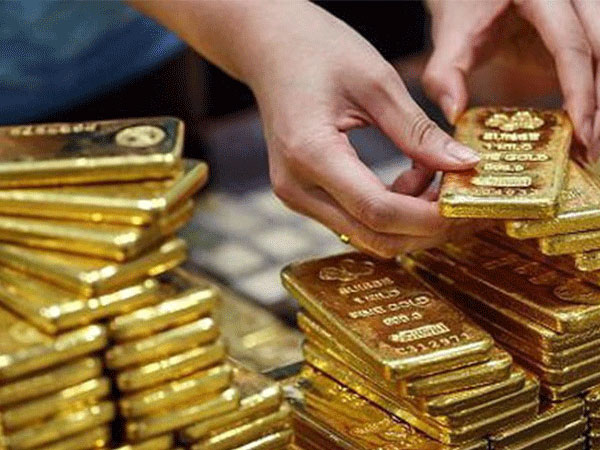 Kinh nghiệm mua vàng ngày vía Thần Tài