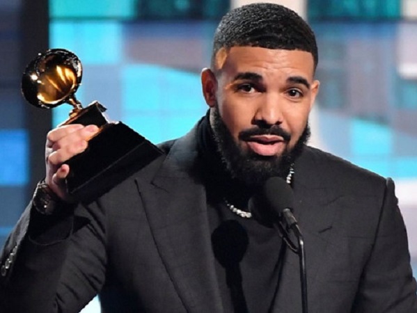 Loạt sự cố, tai tiếng đeo bám Grammy 2019