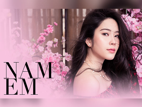 Nam Em: Có 7 người đang theo đuổi tôi, chị gái buồn vì hễ thích ai là người đó lại để ý tôi!