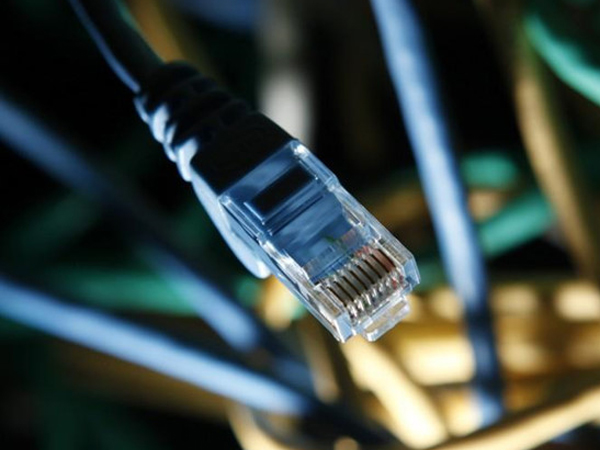 Nga sẽ thử ngắt internet để chống tấn công mạng từ Mỹ