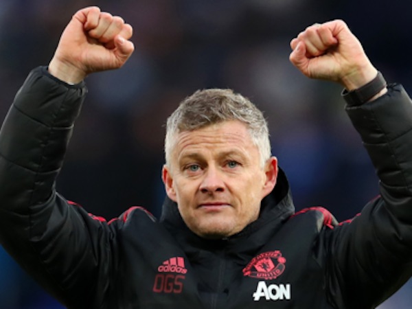Nhà cái hạ tỷ lệ ăn kèo Man Utd vượt qua PSG