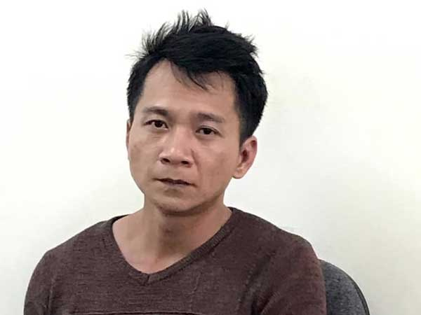 Nữ sinh bị giết ở Điện Biên: Tạm giữ cậu, mợ nghi phạm