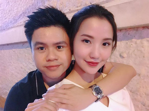Primmy Trương đàn 'Tôi đã quên thật rồi' giữa lời đồn đang chìm đau khổ sau khi chia tay Phan Thành