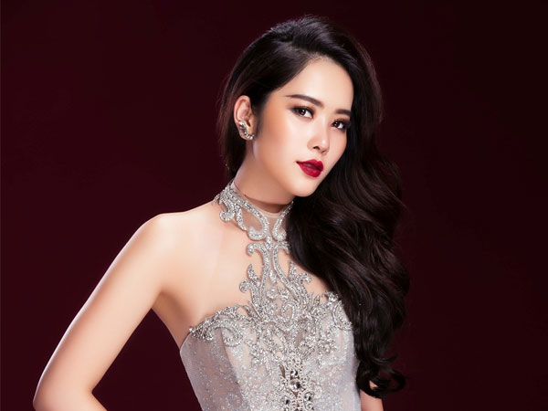 Sau phát ngôn gây bão 'nhiều người vào phòng và muốn hiếp tôi', phía Nam Em chính thức lên tiếng