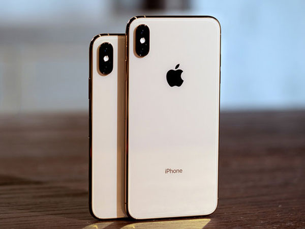 Sau Tết, nhiều smartphone giảm giá