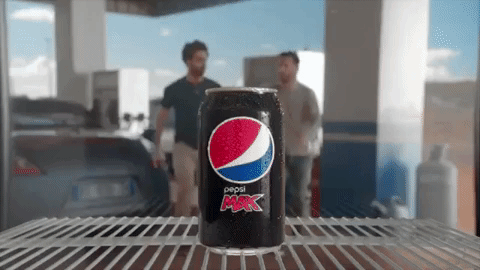 VIDEO: Messi kết hợp cùng Salah tạo nên clip quảng cáo cực chất của Pepsi