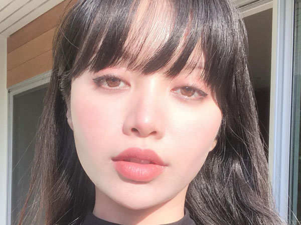 2 bí kíp makeup đơn giản nhưng 'max' xinh của Michelle Phan: một kiểu sang chảnh, một kiểu 'hack' tuổi cực hiệu quả