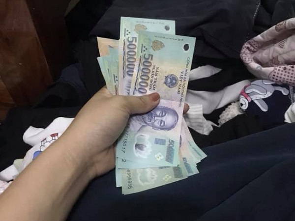 Ảnh bìa bài viết 598831