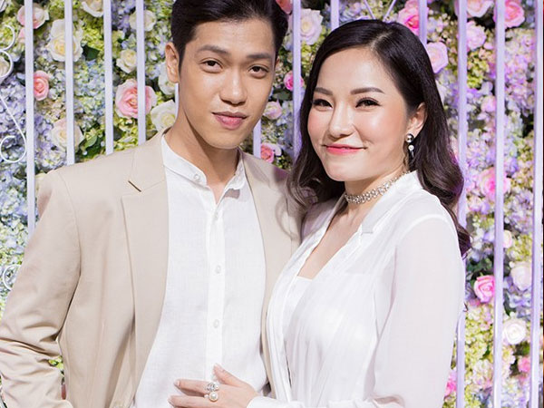 Linh Chi lại rùm beng nói xấu Lý Phương Châu, phản ứng của nữ dancer mới thật cao tay!