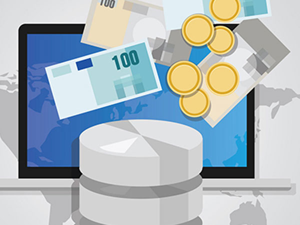 617 triệu tài khoản bị bán trên 'web đen' với giá 20.000 USD