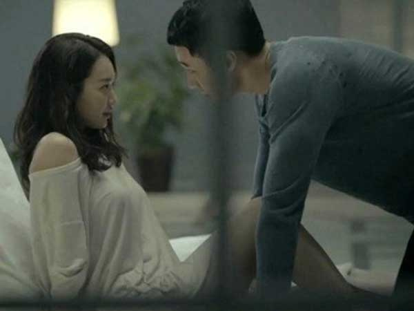 Phát hiện bị chồng sắp cưới 'cắm sừng' đúng ngày Valentine nhờ cuộc gặp kì lạ