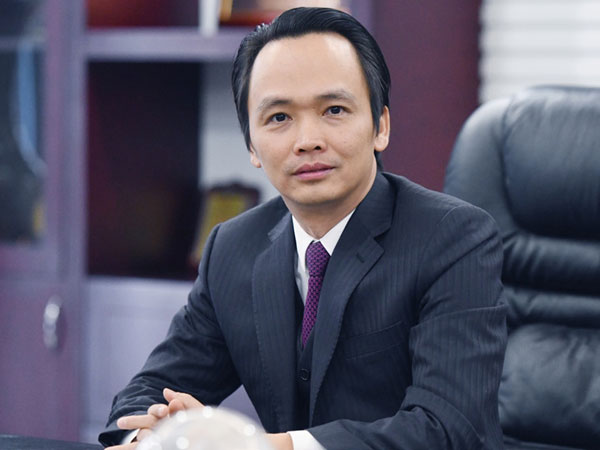 Sau hàng không, FLC toan tính gì khi công bố xây bệnh viện 3.000 tỷ?
