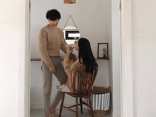 Thích một người nghĩa là người ta đăng status thôi, bạn cũng phải nghiên cứu như phân tích tác phẩm văn học