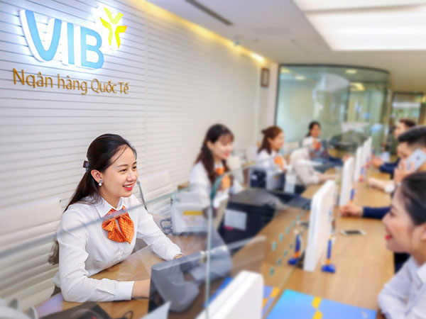 Thu nhập từ 7 triệu đồng nên dùng thẻ tín dụng nào?