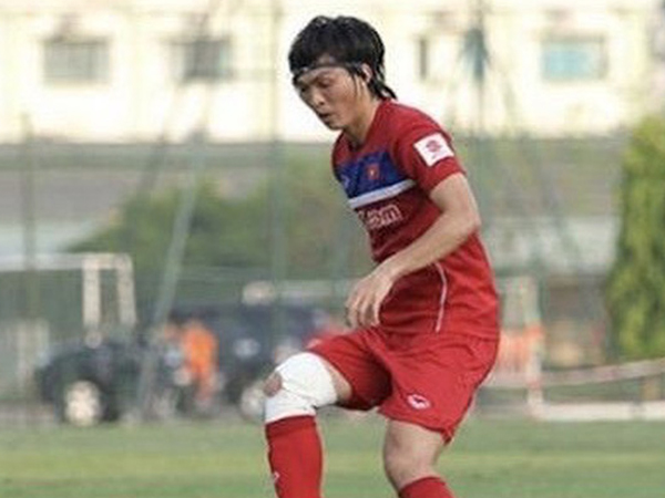 Tuấn Anh, Huy Toàn, Phan Như Thuật: Tài hoa nhưng... số lận đận!