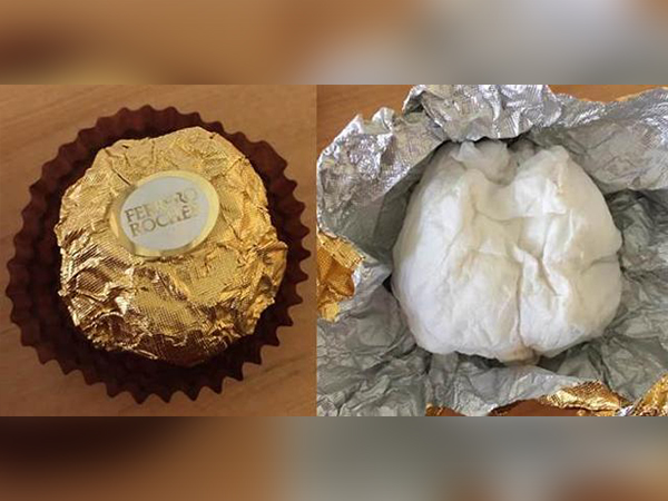 Tức giận khi bạn trai tặng quà Valentine là nhúm giấy vệ sinh, cô gái sững sờ khi mở ra
