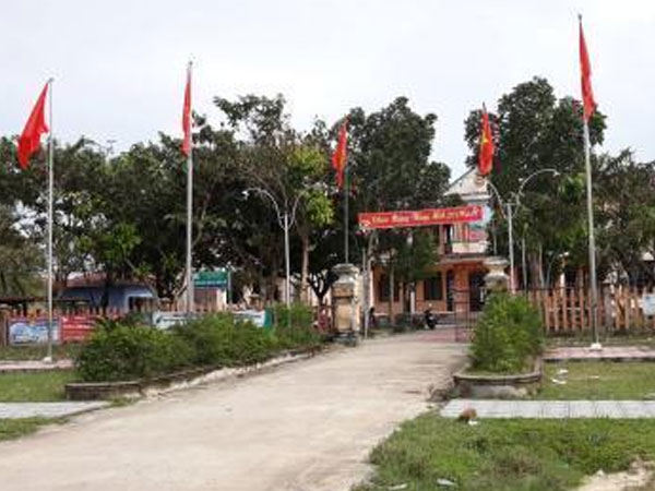 Vụ cán bộ với người đẹp ở bờ đê: Thông tin mới bất ngờ