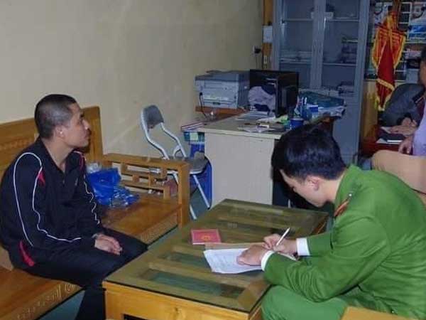 Vụ em rể đâm tử vong anh vợ sau chén rượu ở Hưng Yên: Do nạn nhân thường mắng chửi vợ