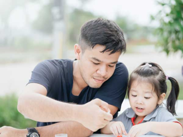 Bán nhà hẻm để ra ngoại thành, tôi thấy đời tươi hẳn