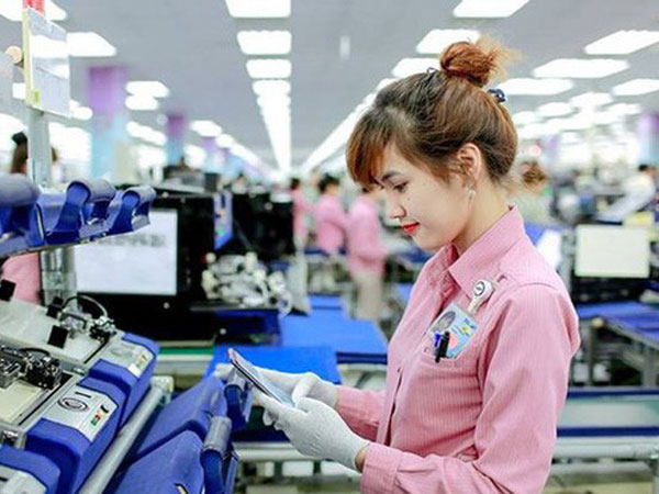 Chính phủ ra một loạt chính sách ưu đãi cho doanh nghiệp công nghệ