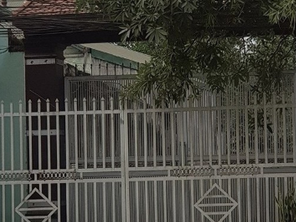 Khởi tố, bắt tạm giam nghi phạm sát hại vợ rồi phi tang xuống sông Hồng