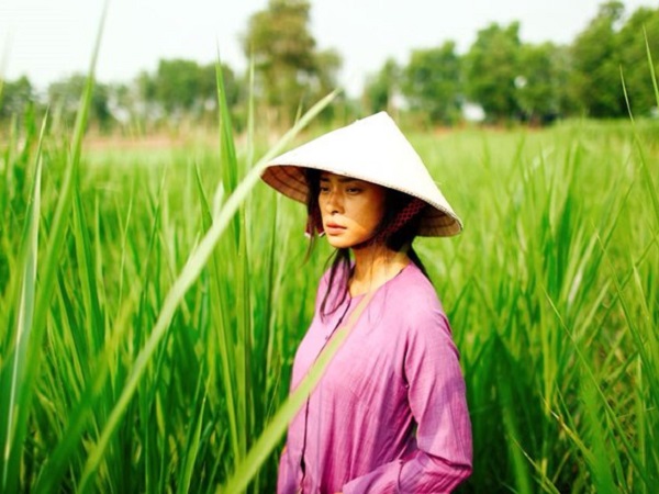 Ngô Thanh Vân: 'Tôi đã đẩy bản thân mình tới ranh giới cuối cùng, kiệt sức, kiệt quệ lắm rồi'