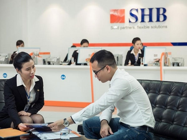 Nợ xấu trên 120 tỷ, TH1 của Shark Vương bị BIDV bán đấu giá