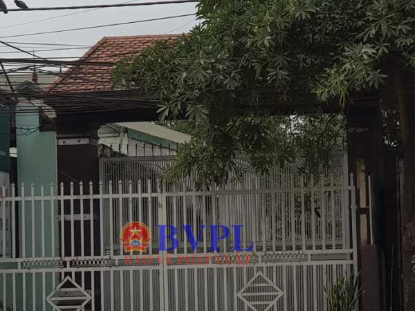Rúng động: Nghi án chồng giết vợ, cắt xác phi tang xuống sông Hồng