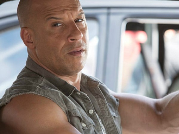 Bom tấn tốc độ ‘Fast & Furious 9’ bị lùi lịch ra rạp