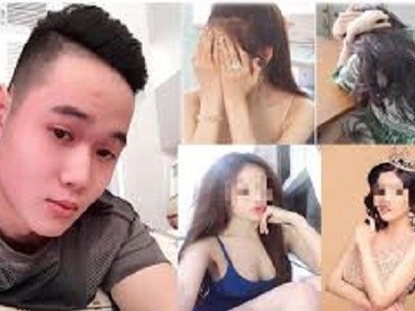 Công bố kết luận điều tra vụ mại dâm liên quan tới Á hậu ở Sài Gòn do 'tú ông' Kiều Đại Dũ điều hành
