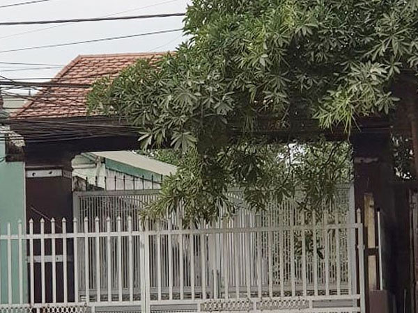 Lời khai lạnh người của nghi can giết vợ, phân xác phi tang
