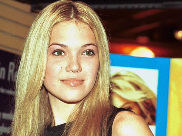 Mandy Moore và 7 năm đau đớn, sự nghiệp lụn bại vì chồng cũ bạo hành