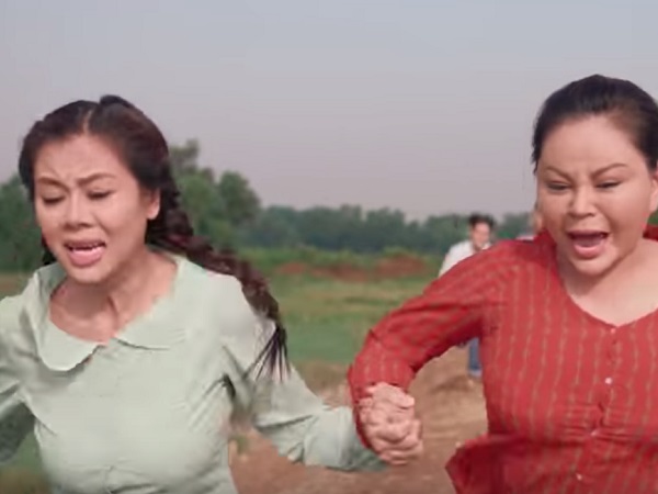 Tập 1 'Thập Tứ Cô Nương' đạt gần 2 triệu lượt xem chỉ sau 15 giờ ra mắt