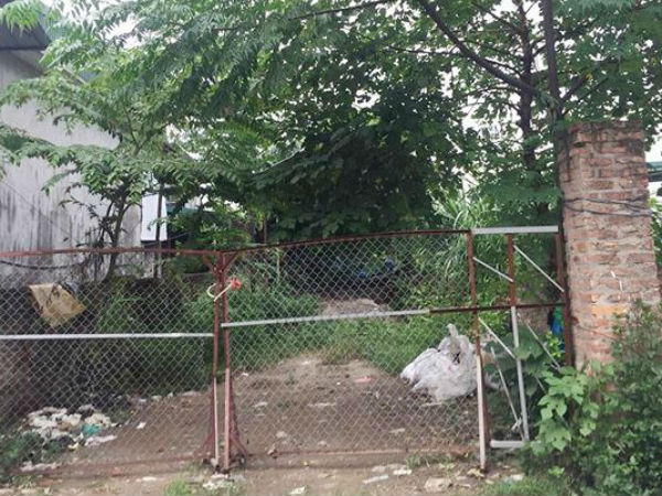 Thực hư câu chuyện dân 'mất nhà' sau khi về quê ăn Tết