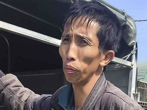 Vụ nữ sinh đi giao gà bị sát hại ở Điện Biên: Xác định nghi can thứ 2