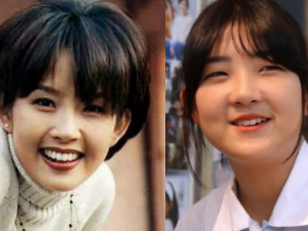 Xót xa với tin con gái của nữ diễn viên quá cố Choi Jin Sil bị trầm cảm và mắc bệnh hiểm nghèo sau khi cha mẹ qua đời