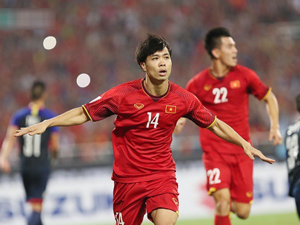 Ẩn sau vẻ hào nhoáng, Công Phượng đối diện với mối lo lớn nhất ở Incheon United