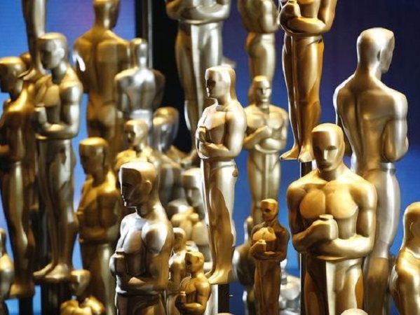 Bình luận Giải Oscar thay đổi quyết định phát sóng sau khi bị phản ứng dữ dội