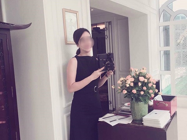 Tâm sự cay đắng của mẹ trẻ Hà Nội giúp chồng vào làm ngân hàng, được 3 tháng chồng ngoại tình rồi ly hôn, cưới luôn bồ