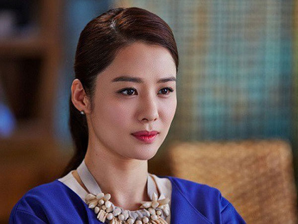 Vợ mang bầu sức khỏe yếu phải ở nhà dưỡng thai, chồng chỉ cho vợ 20 nghìn ăn cả ngày và màn tuyên bố của vợ tại phòng sinh khiến gã mặt xanh lét
