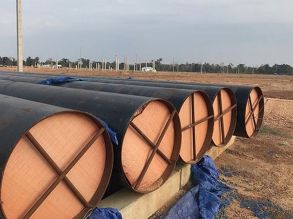 10.000 tỷ 'đắp chiếu' bên Lào, thêm một đại dự án thất bại