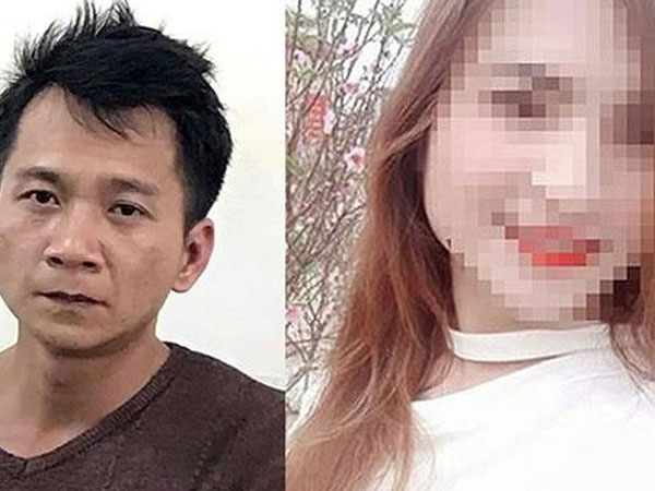 [NÓNG] Bắt 4 nghi can trong vụ cô gái giao gà bị sát hại chiều 30 Tết, khởi tố tội hiếp dâm