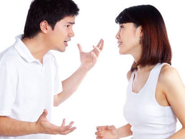 Hủy hôn ngay trước giờ G chỉ vì tranh cãi 'ai giữ thùng tiền mừng cưới'